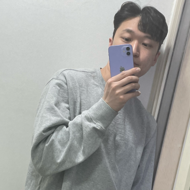 포토리뷰 3