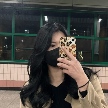 포토리뷰 1