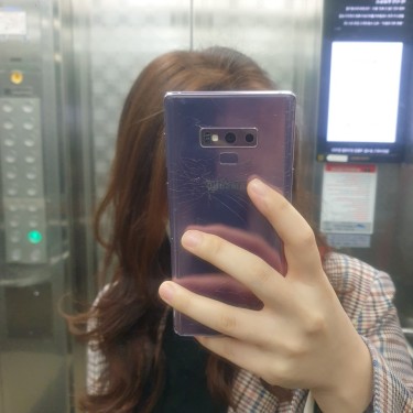 포토리뷰 2