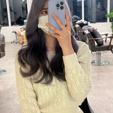 포토리뷰 3