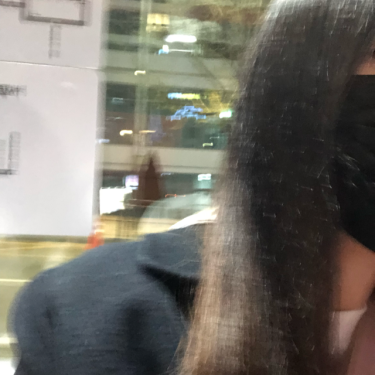 포토리뷰 1