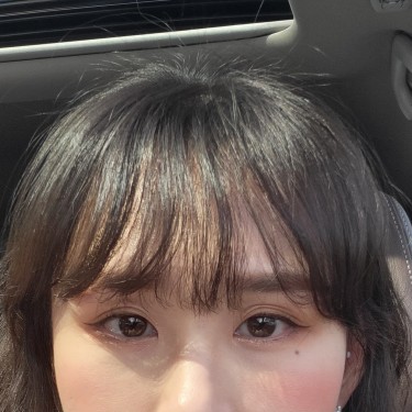 포토리뷰 6