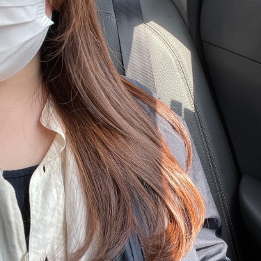 포토리뷰 2