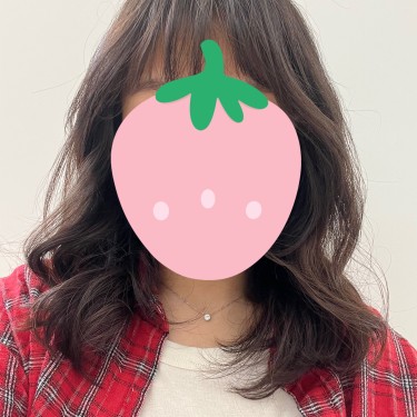 포토리뷰 1