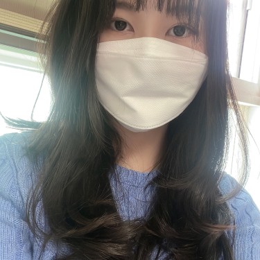 포토리뷰 1