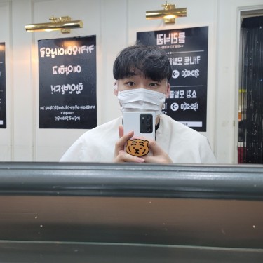포토리뷰 6