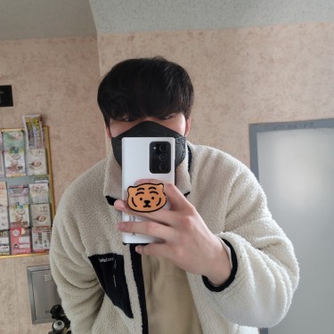 포토리뷰 5