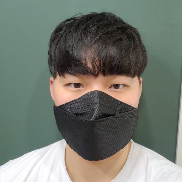 포토리뷰 4
