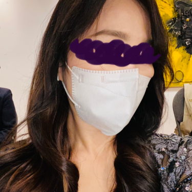 포토리뷰 3