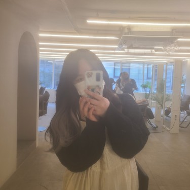 포토리뷰 2