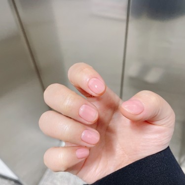 포토리뷰 4