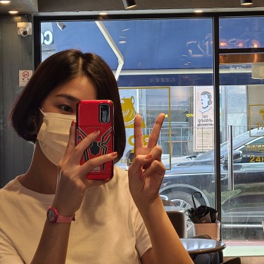 포토리뷰 8