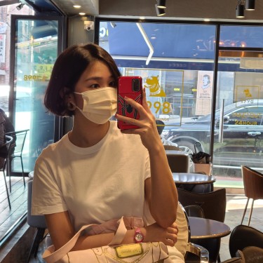 포토리뷰 7