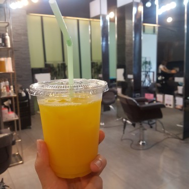 포토리뷰 8