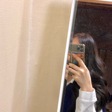 포토리뷰 1