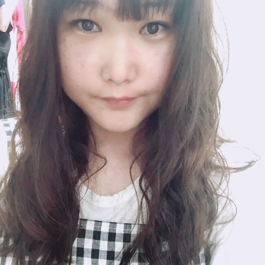 포토리뷰 7
