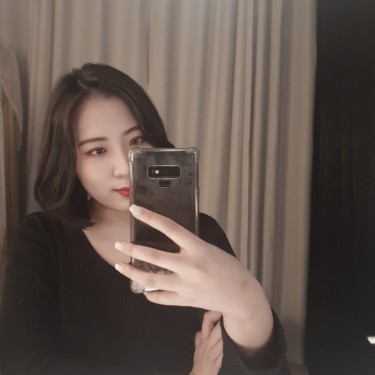 포토리뷰 6