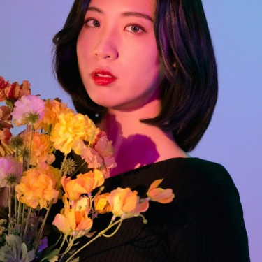 포토리뷰 5