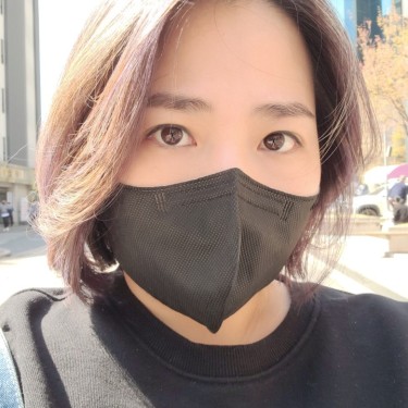 포토리뷰 7
