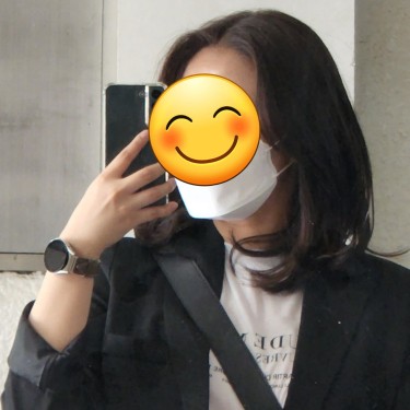 포토리뷰 1