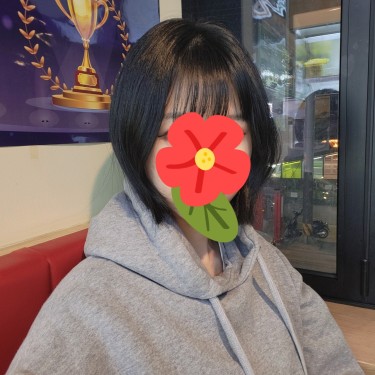 포토리뷰 7