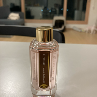 포토리뷰 6