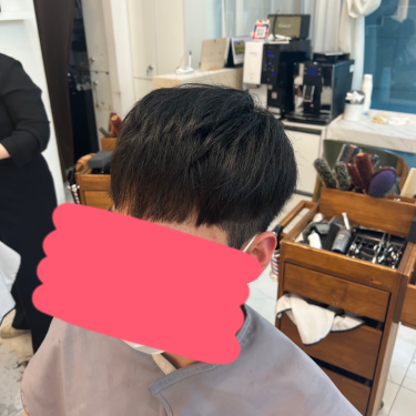포토리뷰 6