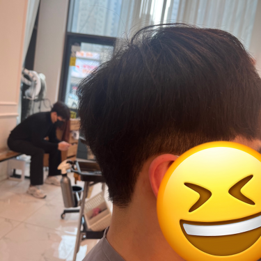 포토리뷰 5