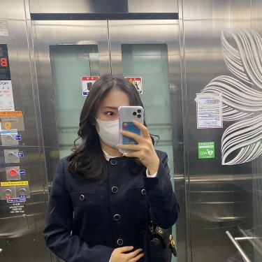 포토리뷰 1