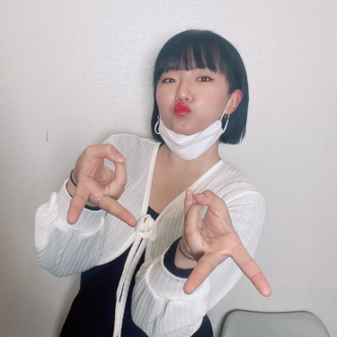 포토리뷰 6