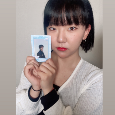 포토리뷰 5