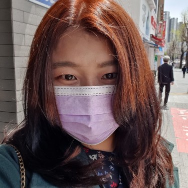 포토리뷰 4