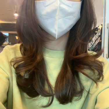 포토리뷰 1