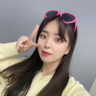 포토리뷰 4