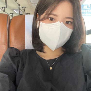 포토리뷰 6