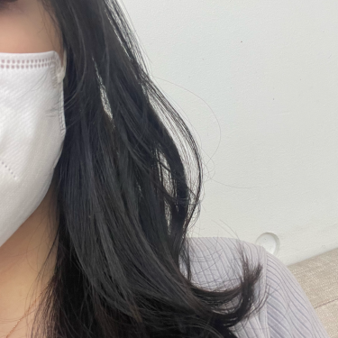 포토리뷰 8