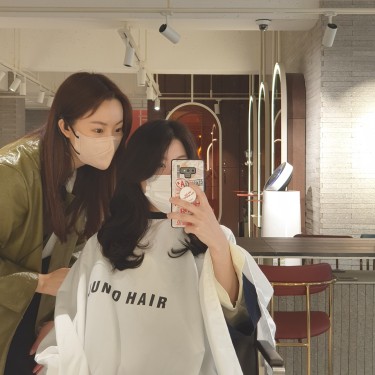 포토리뷰 6
