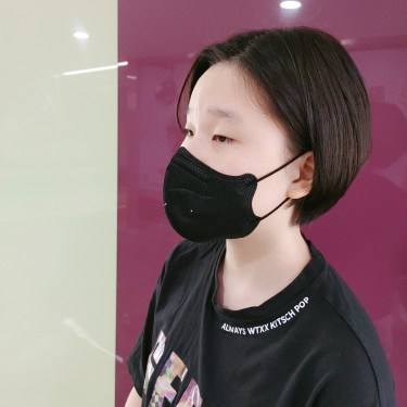 포토리뷰 1