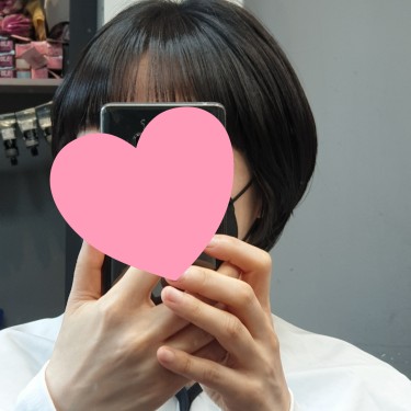 포토리뷰 1