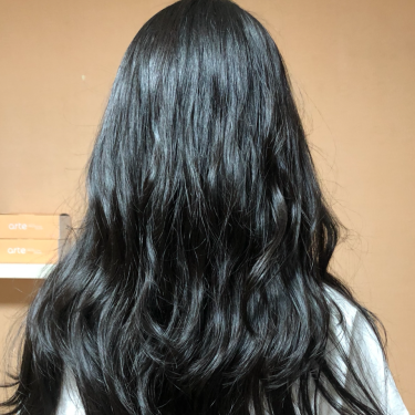 포토리뷰 2