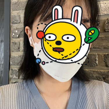 포토리뷰 2