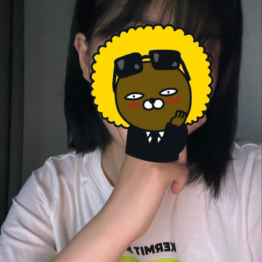 포토리뷰 1