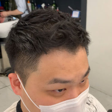포토리뷰 3