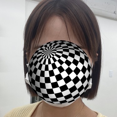 포토리뷰 1