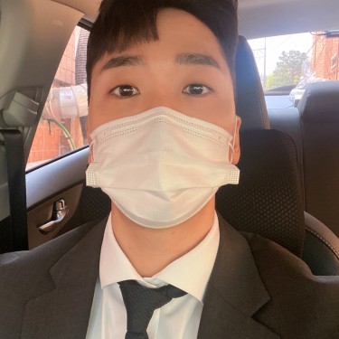 포토리뷰 2