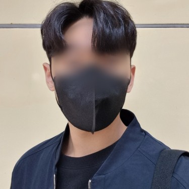 포토리뷰 7