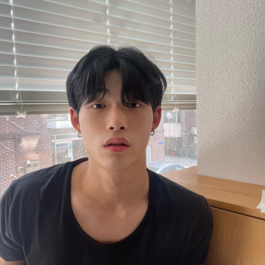 포토리뷰 1
