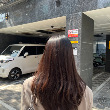 포토리뷰 1