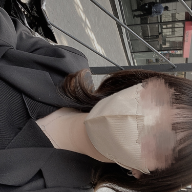 포토리뷰 3