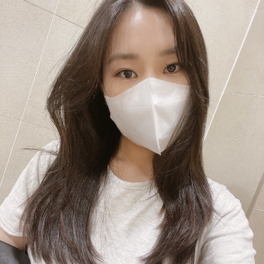 포토리뷰 8